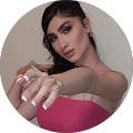Sarina Sajadi